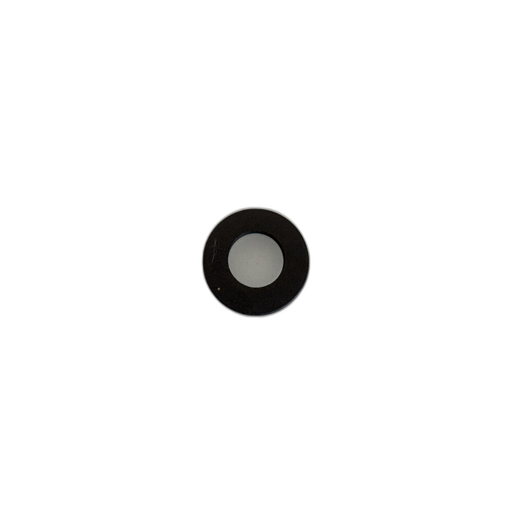Washer for Door Top to Door Bottom Fixing RTC611